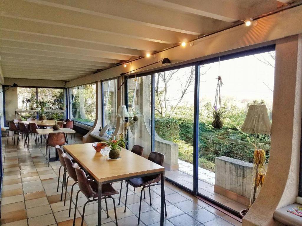 Casa Marta : Suites, Terrasses Et Vue Panoramique Tournon-sur-Rhone Exterior photo