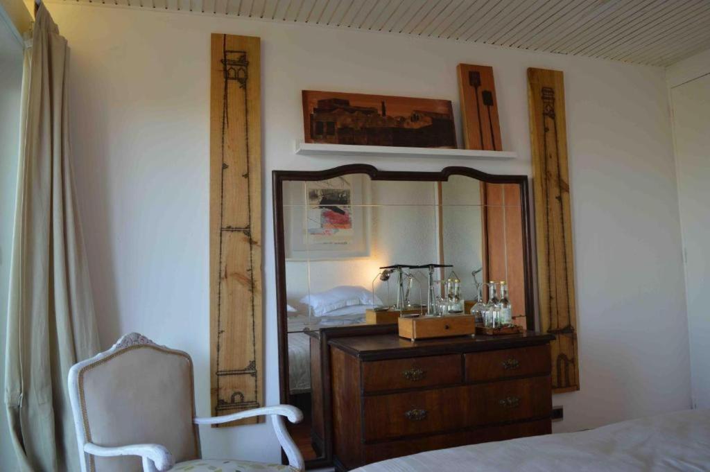 Casa Marta : Suites, Terrasses Et Vue Panoramique Tournon-sur-Rhone Exterior photo