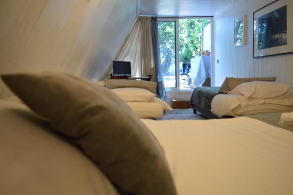 Casa Marta : Suites, Terrasses Et Vue Panoramique Tournon-sur-Rhone Exterior photo