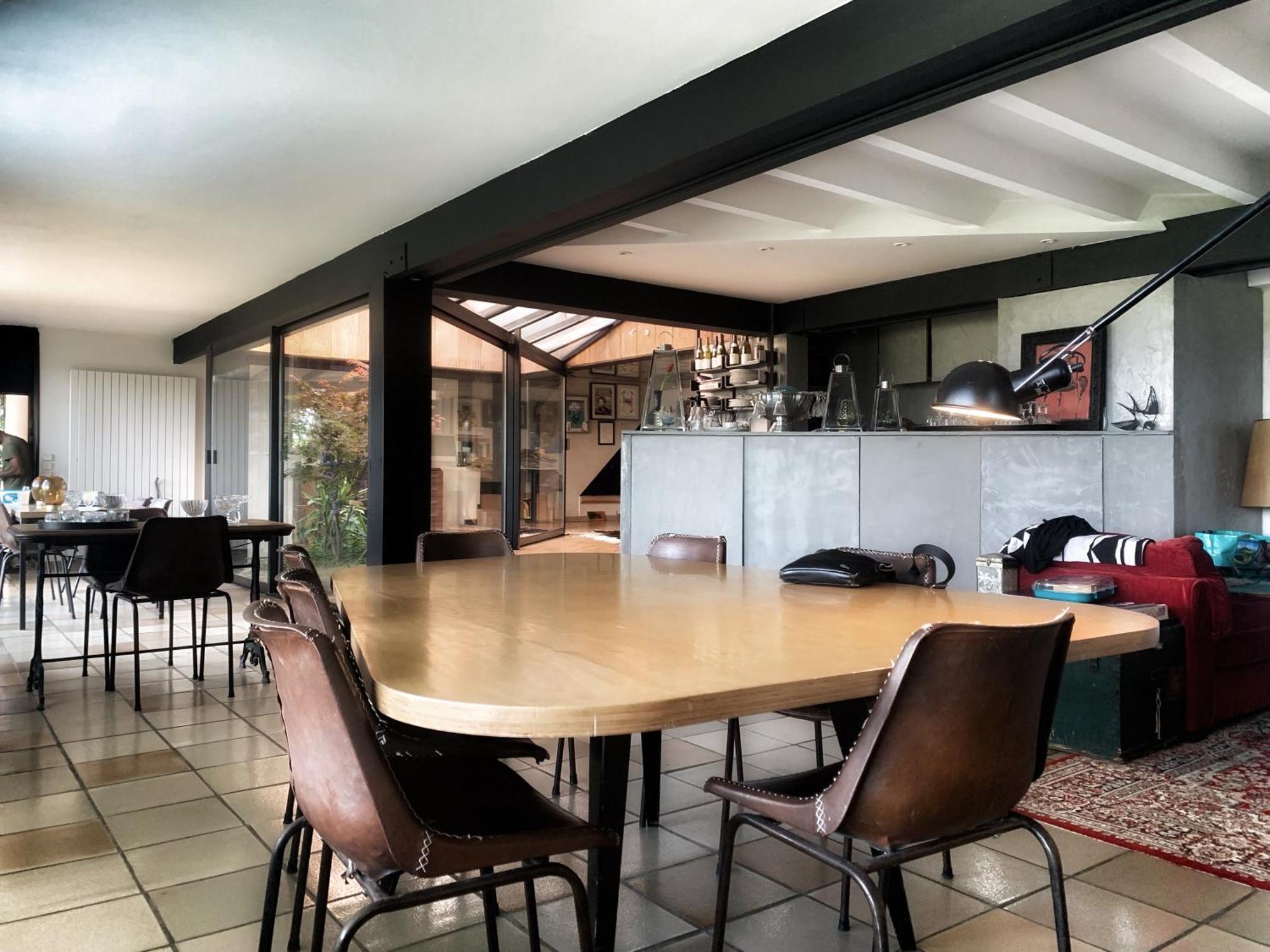 Casa Marta : Suites, Terrasses Et Vue Panoramique Tournon-sur-Rhone Exterior photo