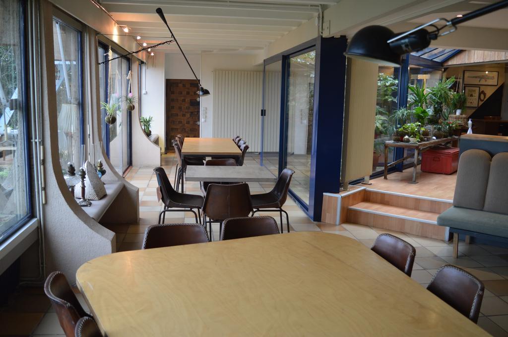 Casa Marta : Suites, Terrasses Et Vue Panoramique Tournon-sur-Rhone Exterior photo