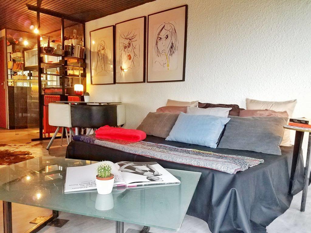 Casa Marta : Suites, Terrasses Et Vue Panoramique Tournon-sur-Rhone Exterior photo